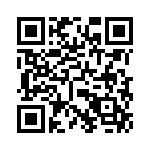 688LBB050M2EC QRCode