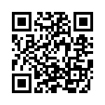 688LBB080M2EF QRCode