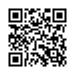 688LMU035M2BG QRCode