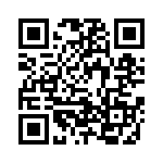 688SAK016M QRCode