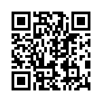 68AT203-1A QRCode