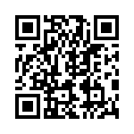 68AT2803-5 QRCode