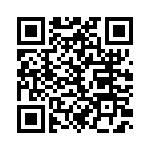 69-107616-1S QRCode