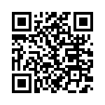 69-502-7 QRCode