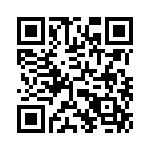 69-87263-6S QRCode