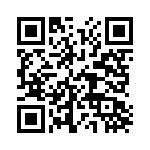 69-901 QRCode