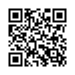 69-PRS11055-12 QRCode