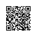 690-004-621-013 QRCode