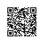 690-004-621-023 QRCode