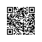 690-004-661-013 QRCode