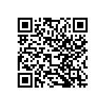 690-009-521-900 QRCode