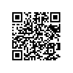 690-024-234-031 QRCode