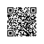 690-W04-260-014 QRCode