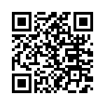 690207100672 QRCode