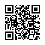 691126710003B QRCode