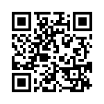 691201820001 QRCode