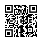 691234510004 QRCode