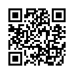 691304130002 QRCode