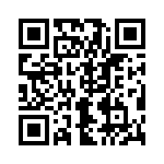 691311400004 QRCode