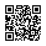 691311400105 QRCode