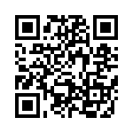 69132-132HLF QRCode