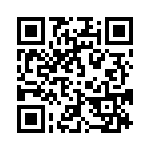 69133-102HLF QRCode