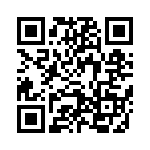 69133-110HLF QRCode