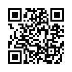 69133-132HLF QRCode