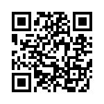 69133-472HLF QRCode