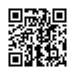 691373500008B QRCode