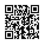 691374500015B QRCode