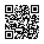 69144-214LF QRCode