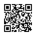 69145-106 QRCode