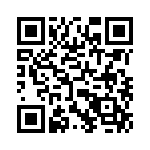 69145-110LF QRCode