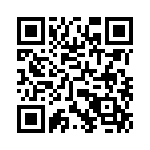 69145-212LF QRCode