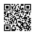 69145-310LF QRCode