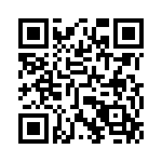 69146-206 QRCode