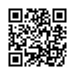 69152-111HLF QRCode