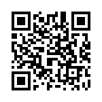 69152-115HLF QRCode