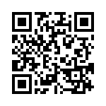 69152-125HLF QRCode