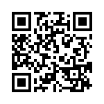 69152-400HLF QRCode