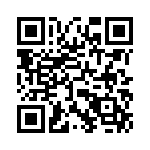 69152-402HLF QRCode