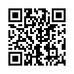 69152-404HLF QRCode