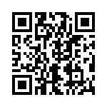 69152-416HLF QRCode