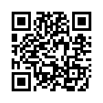 69152-436 QRCode