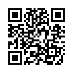 69154-202 QRCode