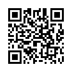 69154-206LF QRCode