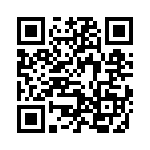 69154-211LF QRCode