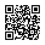 69154-219LF QRCode