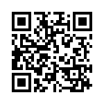 69154-220 QRCode